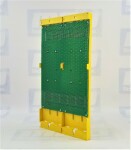 FANUC A03B-0819-C004